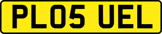 PL05UEL