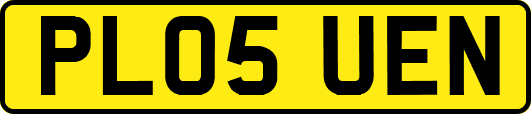 PL05UEN