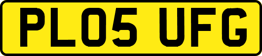 PL05UFG