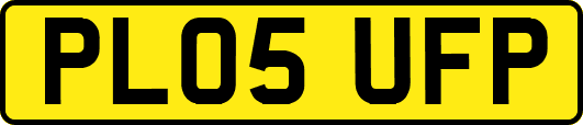 PL05UFP