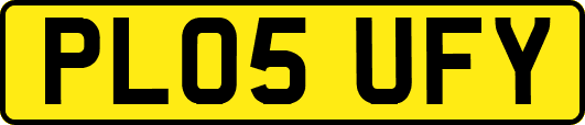 PL05UFY