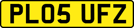 PL05UFZ