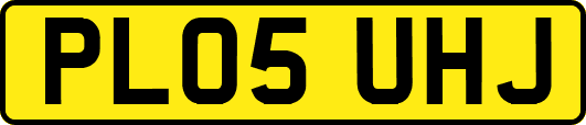 PL05UHJ