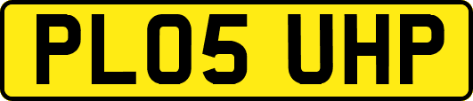 PL05UHP