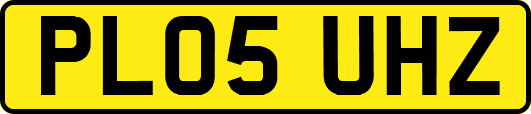 PL05UHZ