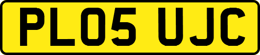 PL05UJC