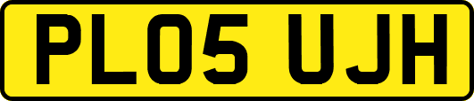 PL05UJH