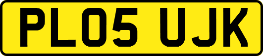 PL05UJK