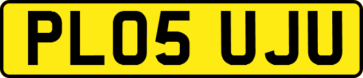 PL05UJU