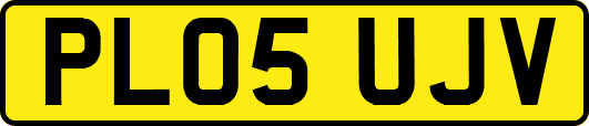 PL05UJV