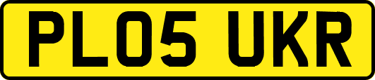 PL05UKR