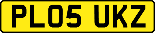 PL05UKZ