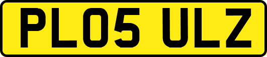 PL05ULZ