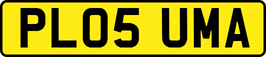 PL05UMA