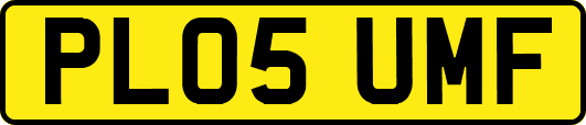 PL05UMF