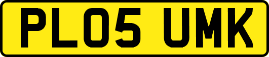 PL05UMK