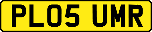 PL05UMR