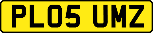PL05UMZ