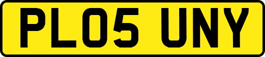 PL05UNY