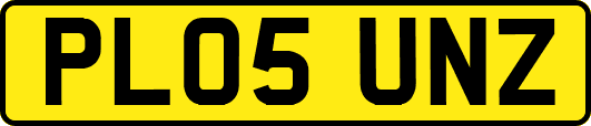PL05UNZ