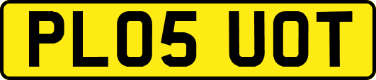 PL05UOT