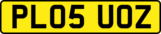 PL05UOZ