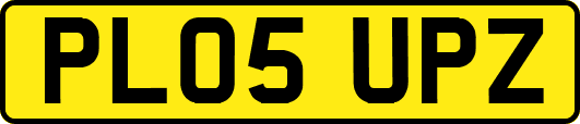 PL05UPZ