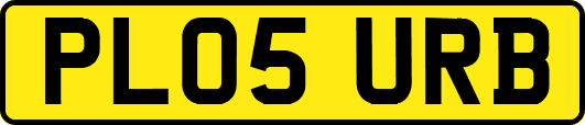 PL05URB