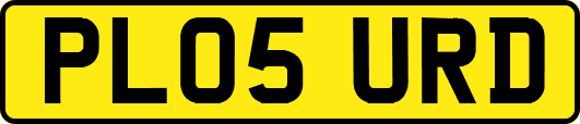 PL05URD