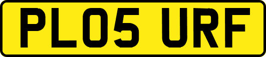 PL05URF