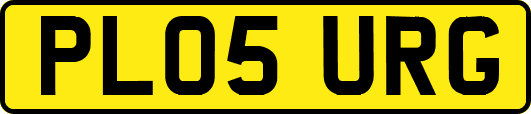 PL05URG
