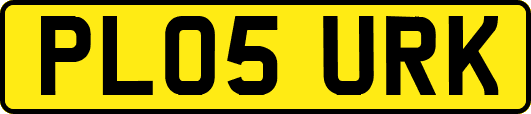 PL05URK
