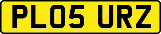 PL05URZ