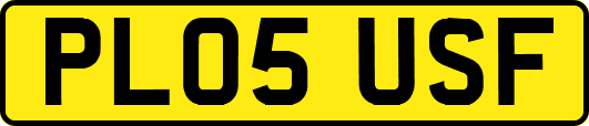 PL05USF