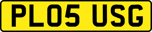 PL05USG