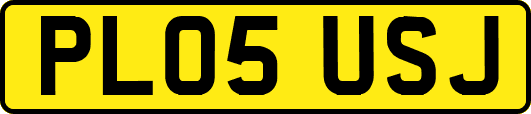 PL05USJ