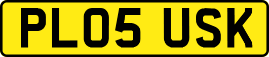 PL05USK