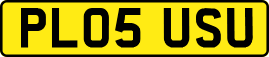 PL05USU