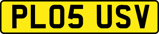 PL05USV