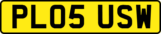 PL05USW