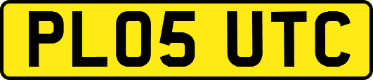 PL05UTC