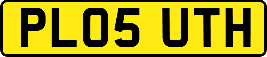 PL05UTH