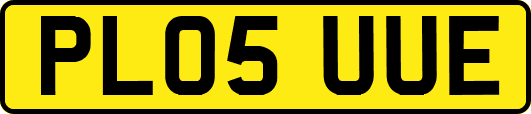 PL05UUE