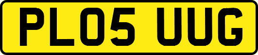 PL05UUG