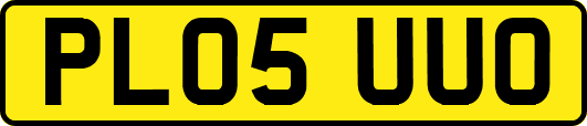 PL05UUO
