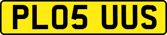 PL05UUS