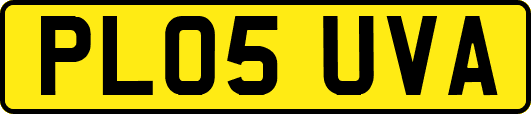 PL05UVA