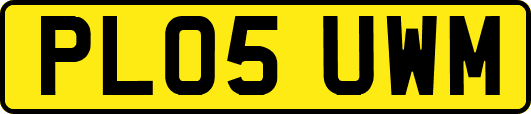PL05UWM