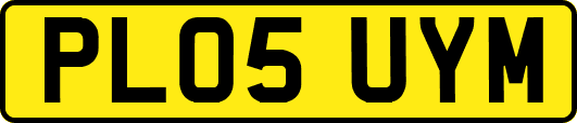 PL05UYM