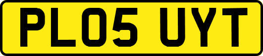 PL05UYT